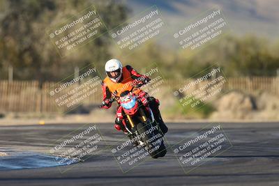 media/Jan-16-2026-CVMA Friday Practice (Fri) [[6f2bf47531]]/4-Racer 3-NRS/NRS- Mock Race/